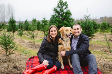 View More: http://perenchiophotography.pass.us/alexa-and-andrew