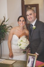 2014_0906_blanchette_1951